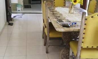 Imagem 2: COD 1735/Oportunidade Casa em Villas do Atlantico(VENDA OU ALUGUEL