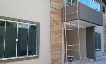 Imagem 3: Casa em Condomínio para Venda em Lauro de Freitas, Centro, 3 dormitórios, 1 suíte, 1 banhe