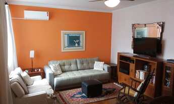 Imagem 7: APARTAMENTO NO BOQUEIRÃO