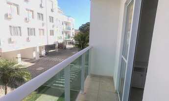 Imagem 6: Apartamento 2 dormitórios Cachoeira do Bom Jesus