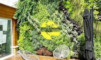 Imagem 4: Vivendas do Bosque 402 Gramado