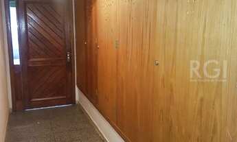 Imagem 2: Porto Alegre - Apartamento Padrão - Jardim Leopoldina