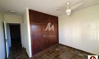 Imagem 7: Casa (térrea na rua) 6 dormitórios/suite, cozinha planejada