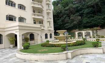 Imagem 7: SAO PAULO - Apartamento padrao - PERDIZES