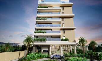 Imagem: Residential / Apartment em Curitiba