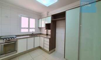 Imagem 3: APARTAMENTO NOVA ALIANÇA SUL