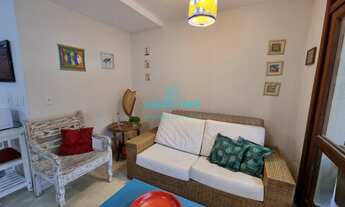 Imagem 7: EXCELENTENTE OPORTUNIDADE DE CASA PARA COMPRA, EM CONDOMÍNIO COM 2 DORMS E PISCINA PRIVATI