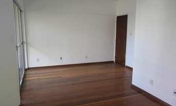 Imagem: Amplo 3 quartos em Brotas - Salvador - BA