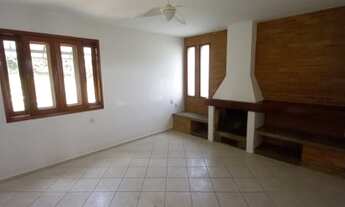 Imagem 7: Casa para locação no Condomínio Marambaia em Vinhedo/SP