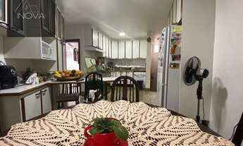 Imagem 12: Casa com 4 dormitórios, 480 m² - venda por R$ 3.925.000,00 ou aluguel por R$ 17.000,00/mês