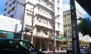 Imagem: SALA para alugar na cidade de FORTALEZA-CE