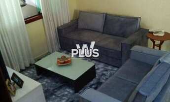 Imagem 6: Casa com 3 dorms, Jardim Prestes de Barros, Sorocaba - R$ 420 mil, Cod: 8102