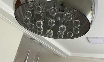 Imagem 6: APARTAMENTO RESIDENCIAL em VOLTA REDONDA - RJ, SIDERLÂNDIA