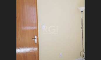 Imagem 2: Porto Alegre - Apartamento Padrão - Santana