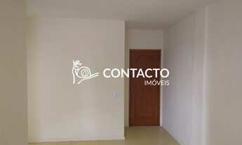 Imagem: Apartamento Centro de São Gonçalo 2 Quartos
