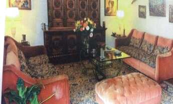 Imagem 1: APARTAMENTO RESIDENCIAL PARA LOCAÇÃO, CAMPO BELO, SÃO PAULO