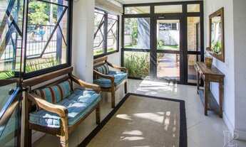 Imagem 3: Apartamento em Tristeza