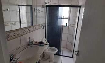 Imagem 7: Apartamento 2 quartos sendo 1 suíte, Jardim Guanabara, Cuiabá