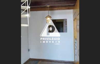 Imagem 3: Casa à venda, 2 quartos, Santa Teresa - RIO DE JANEIRO/RJ