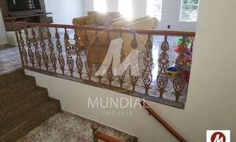 Imagem 4: Casa (sobrado na rua) 3 dormitórios/suite, cozinha planejada