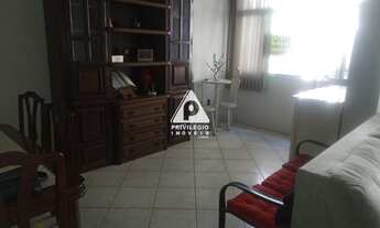 Imagem 2: Apartamento à venda, 2 quartos, Copacabana - RIO DE JANEIRO/RJ