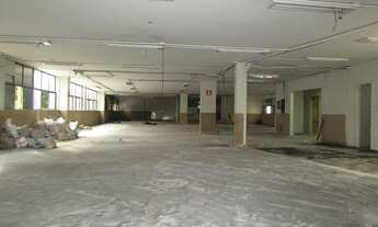 Imagem 2: CONJUNTO COMERCIAL NO CENTRO ALUGUEL