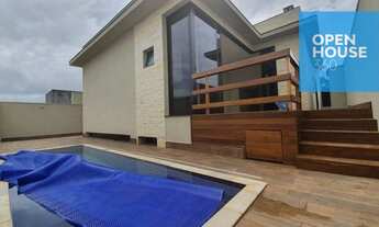 Imagem 4: CONDOMÍNIO TERRAS DE SIENA