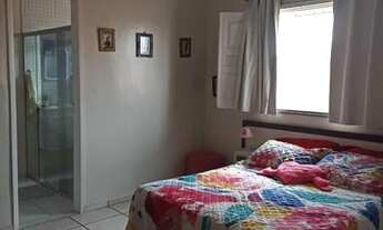 Imagem 6: Casa para Venda em Teresina, ININGA, 6 dormitórios, 2 suítes, 2 banheiros, 4 vagas