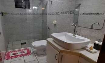 Imagem 7: APARTAMENTO RESIDENCIAL em SÃO JOSÉ DO RIO PRETO - SP, JARDIM BELA VISTA