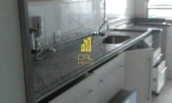 Imagem: Apartamento à venda no bairro Nossa Senhora