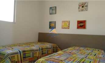 Imagem 5: Betim - Casa Padrão - Bandeirinhas