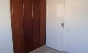 Imagem 4: Apt agua fria Apartamento com 2 dormitórios