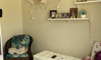 Imagem 6: Casa de condomínio para venda tem 250 metros quadrados com 4 quartos em Parque Verde - Bel