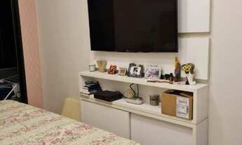 Imagem 7: Oportunidade! Apartamento na Av Abolição com vista para o Mar!