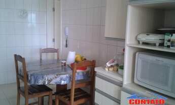 Imagem 7: Residencial - Pq Faber I