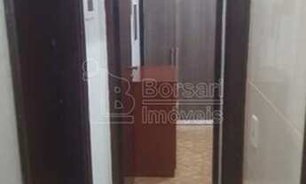 Imagem 7: Venda de Casas / Padrão na cidade de Araraquara