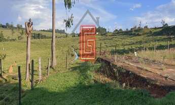 Imagem 6: Chácara 5.9 Alq Completa em Anápolis