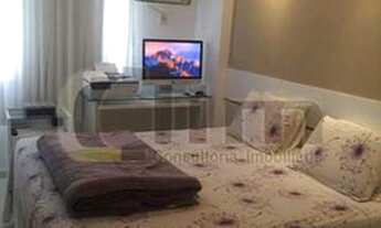 Imagem 6: Rio de Janeiro - Apartamento Padrão - Freguesia (Jacarepaguá