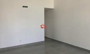 Imagem 2: Casa em Condomínio para Venda em Indaiatuba, Jardim Piemonte, 3 dormitórios, 3 suítes, 5 b