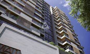 Imagem: Apartamento à venda, 2 quartos, 1 suíte