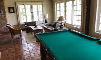 Imagem 7: Haras Boituva Chácara com venda por R$8.000.000