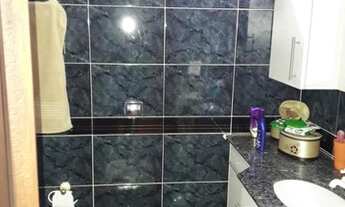 Imagem 4: Casa à venda no condomínio Residencial Alphaville 11 em Santana de Parnaíba