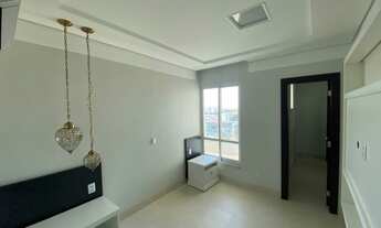 Imagem 5: Vendo um Lindo Apartamento no Solar das Castanheiras