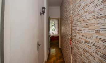 Imagem 6: Apartamento à venda, 3 quartos, 1 vaga, Copacabana - RIO DE JANEIRO/RJ