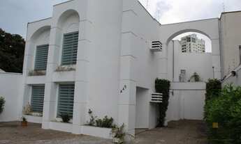 Imagem 2: CUIABá - Casa Comercial - Duque de Caxias