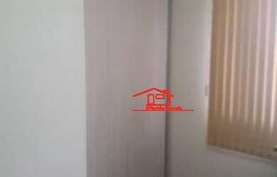 Imagem 7: Venda | Casa Geminada | 2 Quarto(s) | 1 Vaga(s) | Parque Xangri-La/cidade