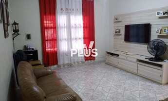 Imagem: Casa com 2 dorms, Vila Olímpia, Sorocaba