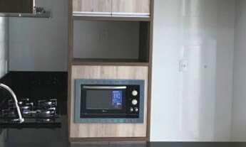 Imagem 3: Casa térrea para venda - Jardim Bréscia com 03 suítes