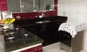 Imagem 7: Casa em Amaralina - Ofertão de Promoção!