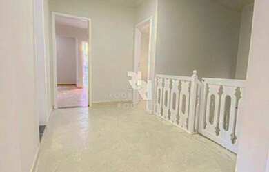 Imagem 4: Casa com 6 dormitórios à venda, 350 m² por R$ 1.800.000,00 - Jardim Camburi - Vitória/ES